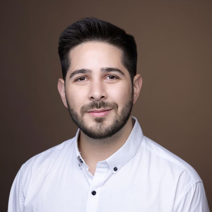 Managing anxiety: Move over CBT, there is a new therapy in town. ACT embraces negative thoughts – with surprising results